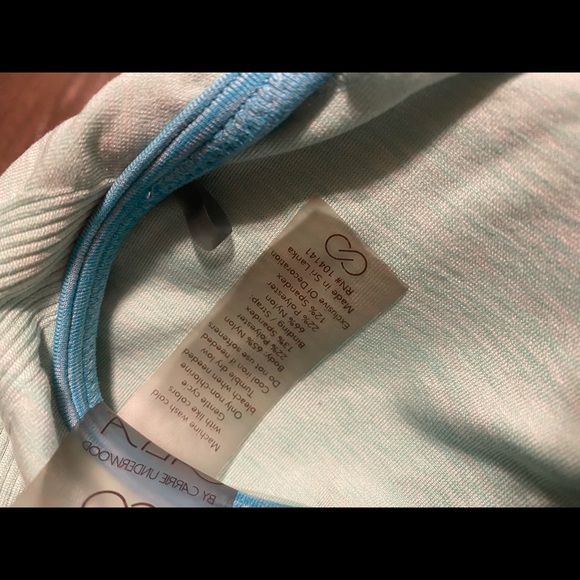 Calia Athletic Clothes Bundle - Picture 8 of 14